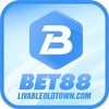 Avatar of BET88 Livableoldtown