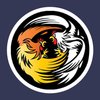Avatar of Sabong International In