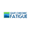 Avatar of Quit Chronic Fatigue