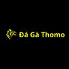 Avatar of Đá Gà Thomo