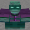 Avatar of mayonaka8478
