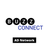 Avatar of Buzzconnectlk