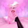 Avatar of nickyk2907