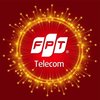 Avatar of fpttoanquoc