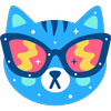 Avatar of Katonine69
