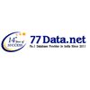Avatar of 77datadataprovider