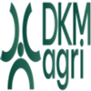 Avatar of DKMAGRI