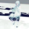 Avatar of StarlingRice