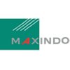 Avatar of Maxindo Enterprise Pte Ltd