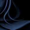 Avatar of Daria Vidmant