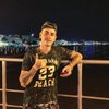 Avatar of kurginv741