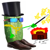 Avatar of Dr.GiggleTouch