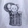 Avatar of kawsshirt