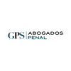 Avatar of GPS: Abogado Penalista Girona