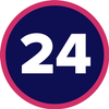 Avatar of earneasy24app10