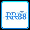 Avatar of Rr88dev