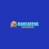 Avatar of Cổng game bancaxeng