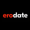 Avatar of Erodate