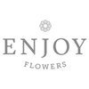 Avatar of enjoyflowers