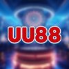 Avatar of uu88yachts