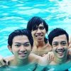 Avatar of Erry.Aditya.Saputra