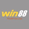 Avatar of Win88 Việt – Cổng game online uy tín số 1 Việt Nam