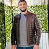 Avatar of Habbab.Thaher
