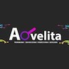 Avatar of Advelita.Projektai