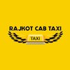 Avatar of rajkotcabtaxi