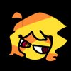 Avatar of leonillyt1