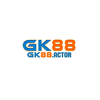 Avatar of GK88