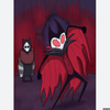 Avatar of grimmgrimmgrimm