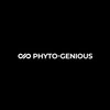 Avatar of nmnphytogenious