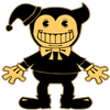 Avatar of IMOficialXD