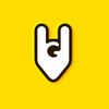 Avatar of V_add_im
