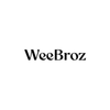 Avatar of weebroz