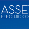 Avatar of Recessed Lighting Installation NYC