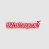 Avatar of 92lottery