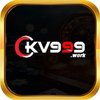 Avatar of kv999work