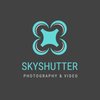 Avatar of Skyshutter