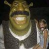 Avatar of RealSkaterShxrk