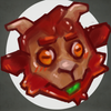 Avatar of JellyGoat