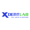 Avatar of vietnamdentlab
