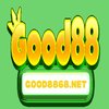 Avatar of Good8868