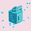 Avatar of voxel.grenade