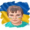 Avatar of ok2645260