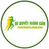 Avatar of Cách giảm cân hiệu quả