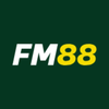 Avatar of FM88putlocker