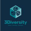 Avatar of 3Diversity