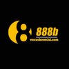 Avatar of 888b casino